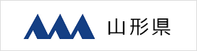 山形県へのリンク