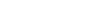 メールで問い合わせ